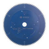 Bosch Circular Saw Blade - 2608642137