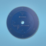 Bosch Circular Saw Blade - 2608642137