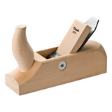 Kwb 48mm Wooden Double Plane - 921548