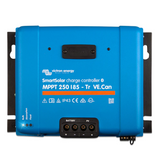 Victron Energy SmartSolar MPPT 250/85-Tr VE.can Charge Controller - SCC125085411
