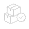 Wholesale & Bulk Solutions