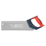 Kwb 350mm Woodpecker Back Saw - 304735