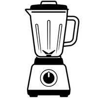 Blender