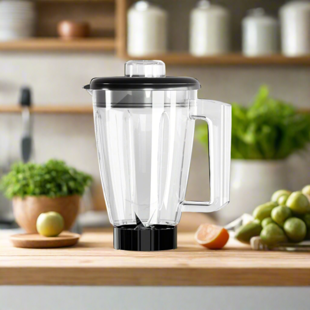 Decakila Stirring Cup Assembly  - KMJB072W