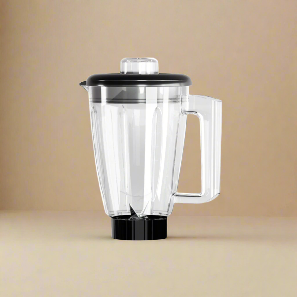 Decakila Stirring Cup Assembly  - KMJB072W