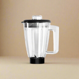Decakila Stirring Cup Assembly  - KMJB072W