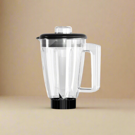 Decakila Stirring Cup Assembly  - KMJB072W