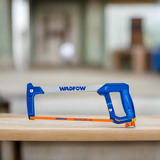 Hacksaw Blade