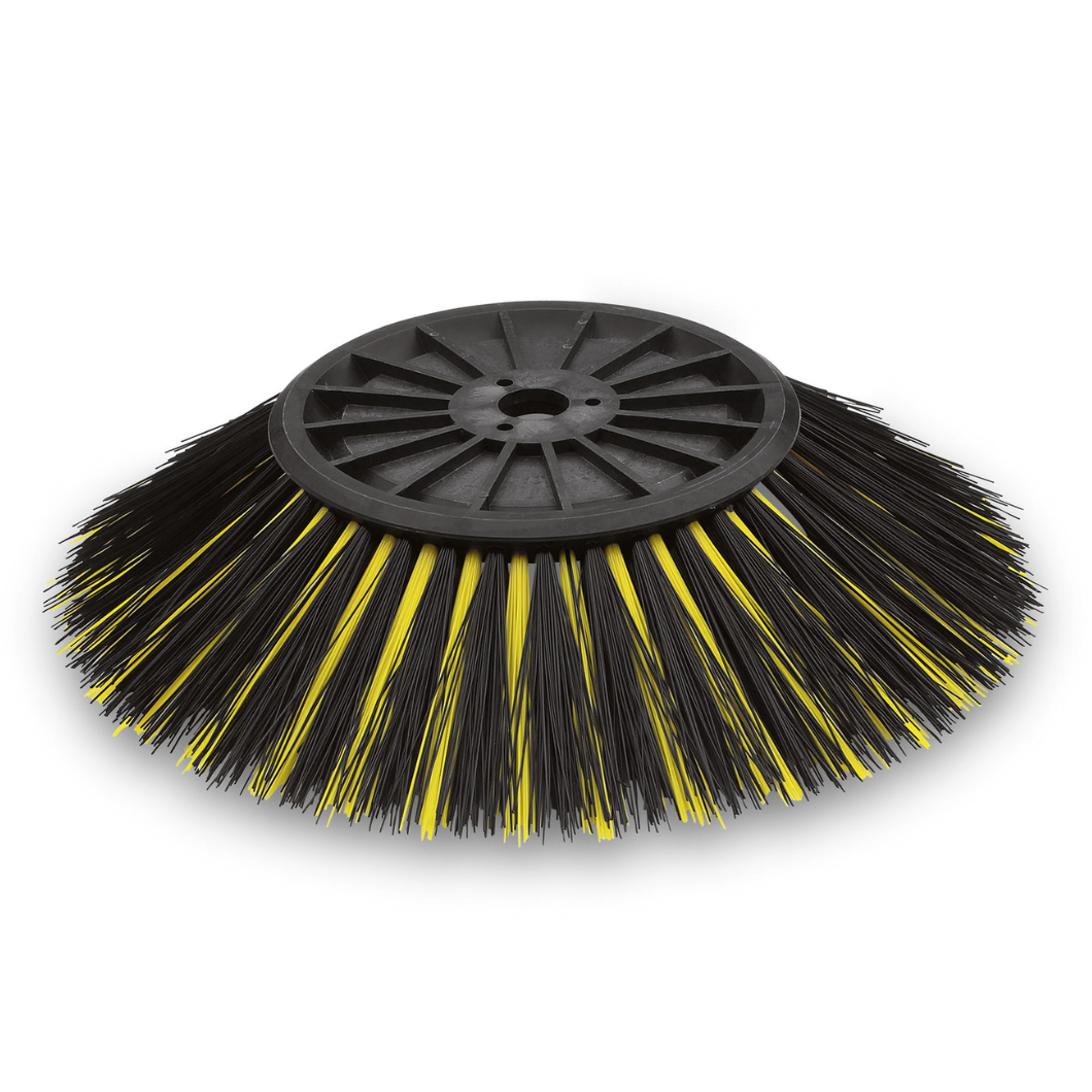 Karcher Side Broom Standard - 6.906-132.0