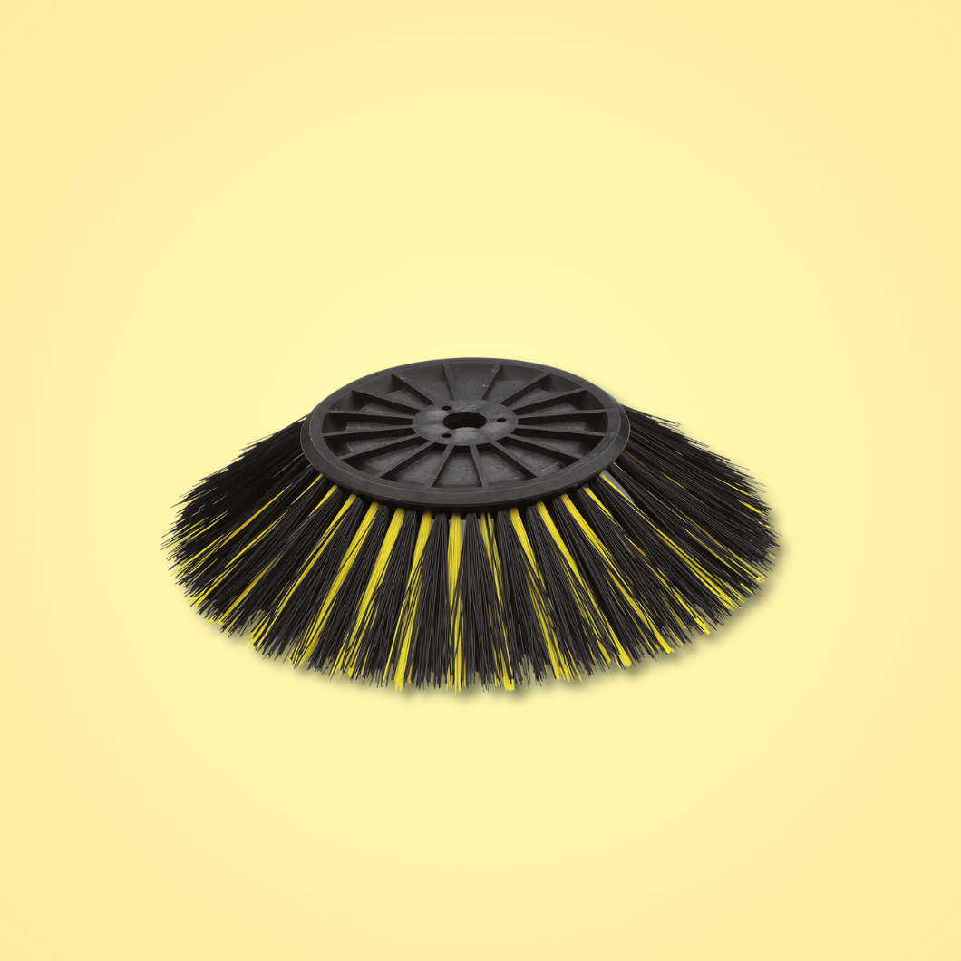 Karcher Side Broom Standard - 6.906-132.0