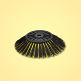 Karcher Side Broom Standard - 6.906-132.0