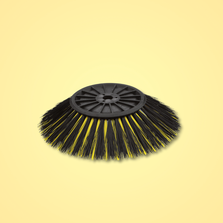 Karcher Side Broom Standard - 6.906-132.0