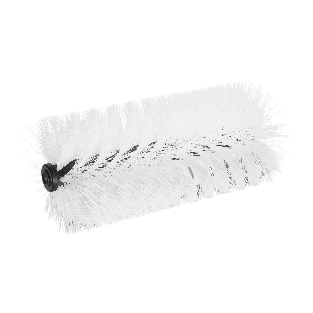 Karcher Standard Rolling Brush - 6.906-884.0
