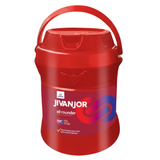 Jivanjor Vamicol All Rounder Synthetic Multi Purpose Resin Adhesive - 5kg
