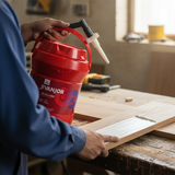 Jivanjor Vamicol All Rounder Synthetic Multi Purpose Resin Adhesive - 5kg