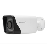 Norden 2MP Fixed Bullet Camera - ENC-HCB5F-30R-69