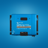 Victron Energy SmartSolar MPPT 250/100-tr VE.can Charge Controller - SCC125110411