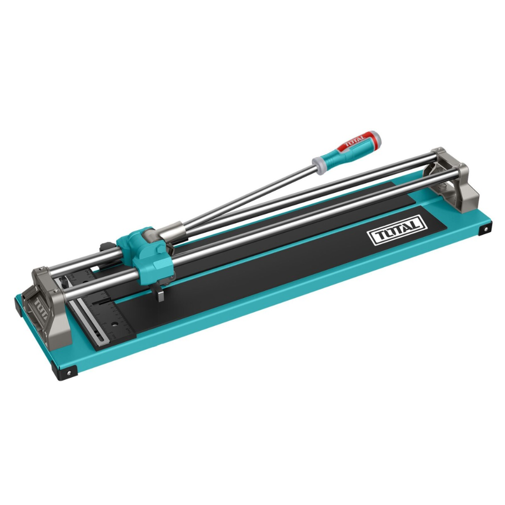 Total Tile Cutter 600mm - THT576002