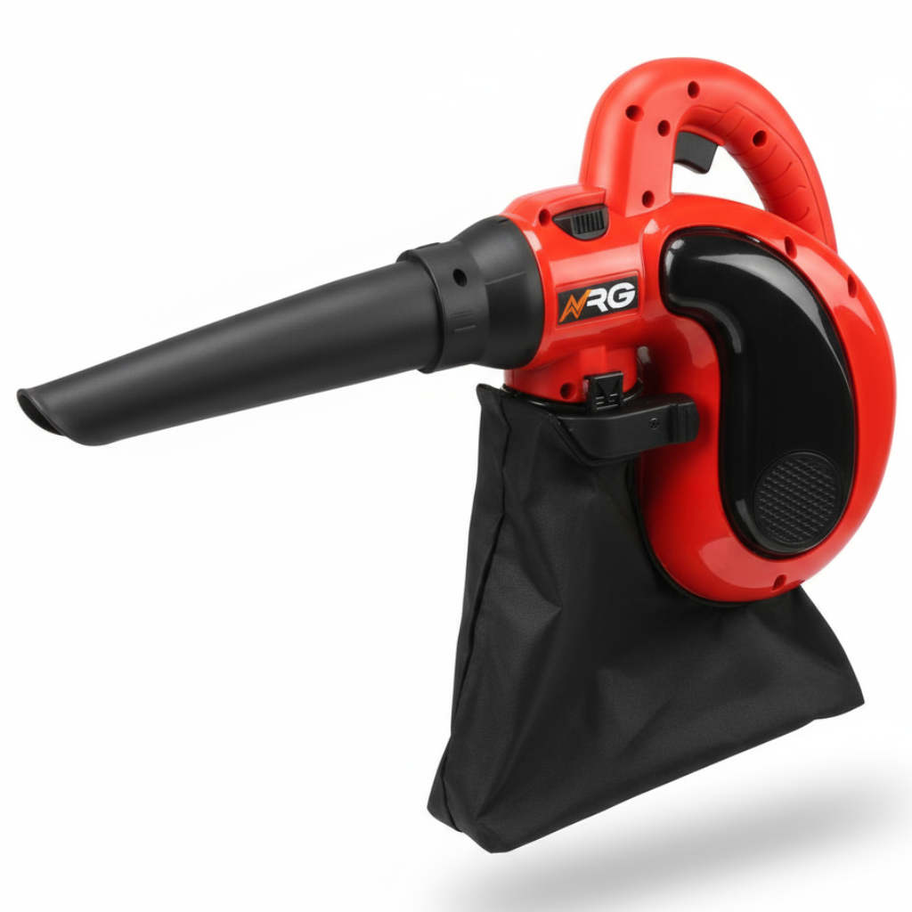 NRG Power Blower 650W - NPB650