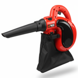 NRG Power Blower 650W - NPB650