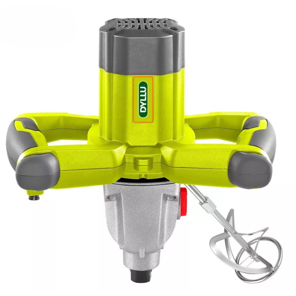 Dyllu Electric Mixer 1200W - DTMX151201