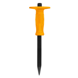 Ingco 16mm Concrete Chisel - HCC0841016