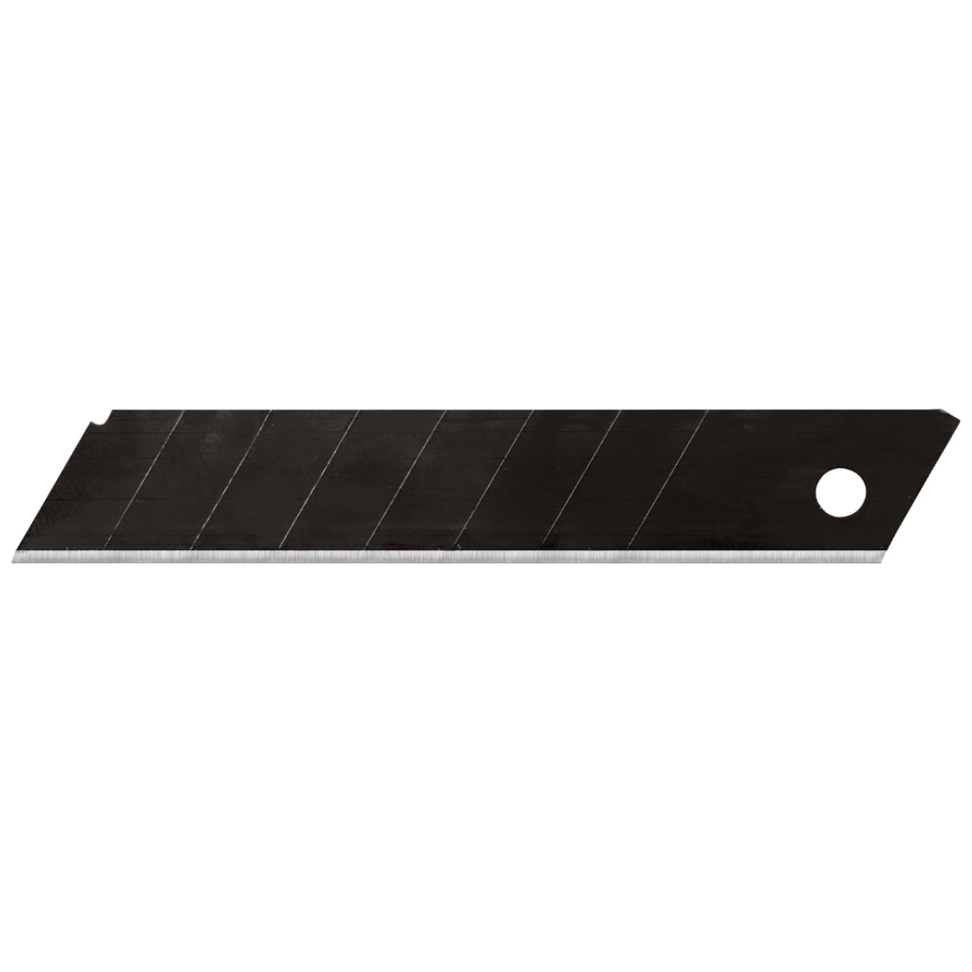 Kwb 18mm Broad Snap Off Blades - 023311