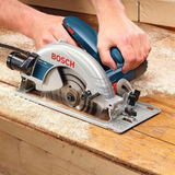 Bosch Multi Material Circular Saw Blade - 2608642193