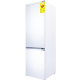 Built-In Refrigerator Double Door 180L  - T2761M