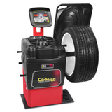 Cormach Car Wheel Balancer - MEC10-CE