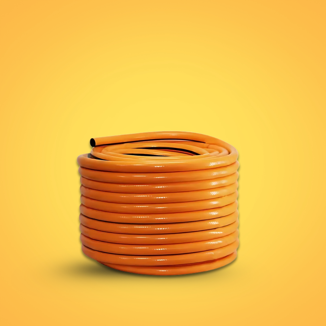 Ingco Water Hose ¾” 50m - HPH5001