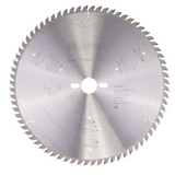 Bosch Wood Circular Saw Blade - 2608642510