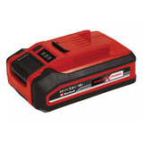 Einhell Power-X-Change 18V Li-ion Battery - 3.0AH