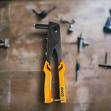 Ingco 10.5″ Hand Riveter - HR104