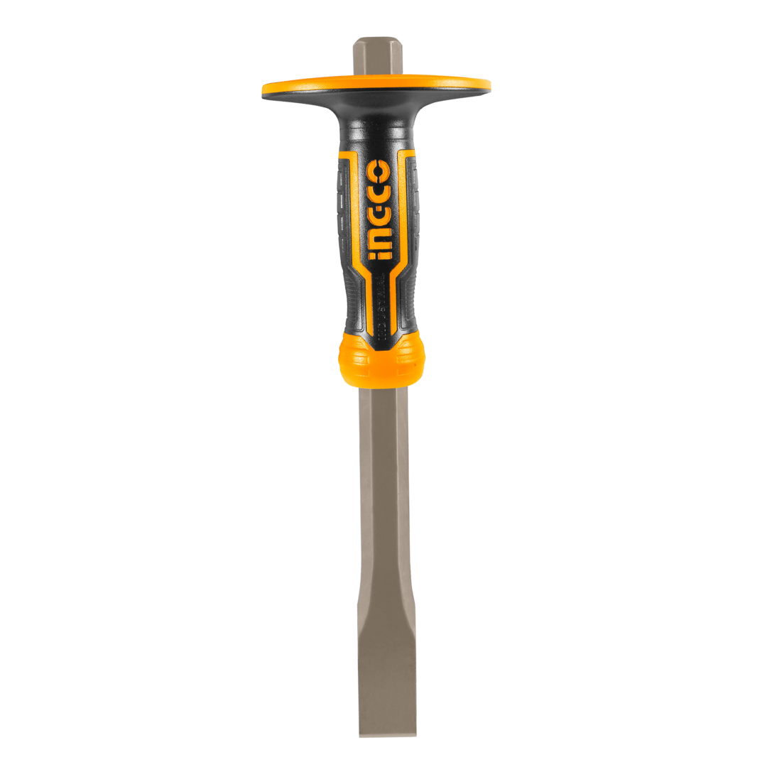 Ingco 19mm Cold chisel - HCCL852519