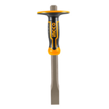 Ingco 19mm Cold chisel - HCCL852519