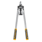 Ingco 17" Hand Riveter - HR171