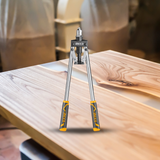 Ingco 17" Hand Riveter - HR171