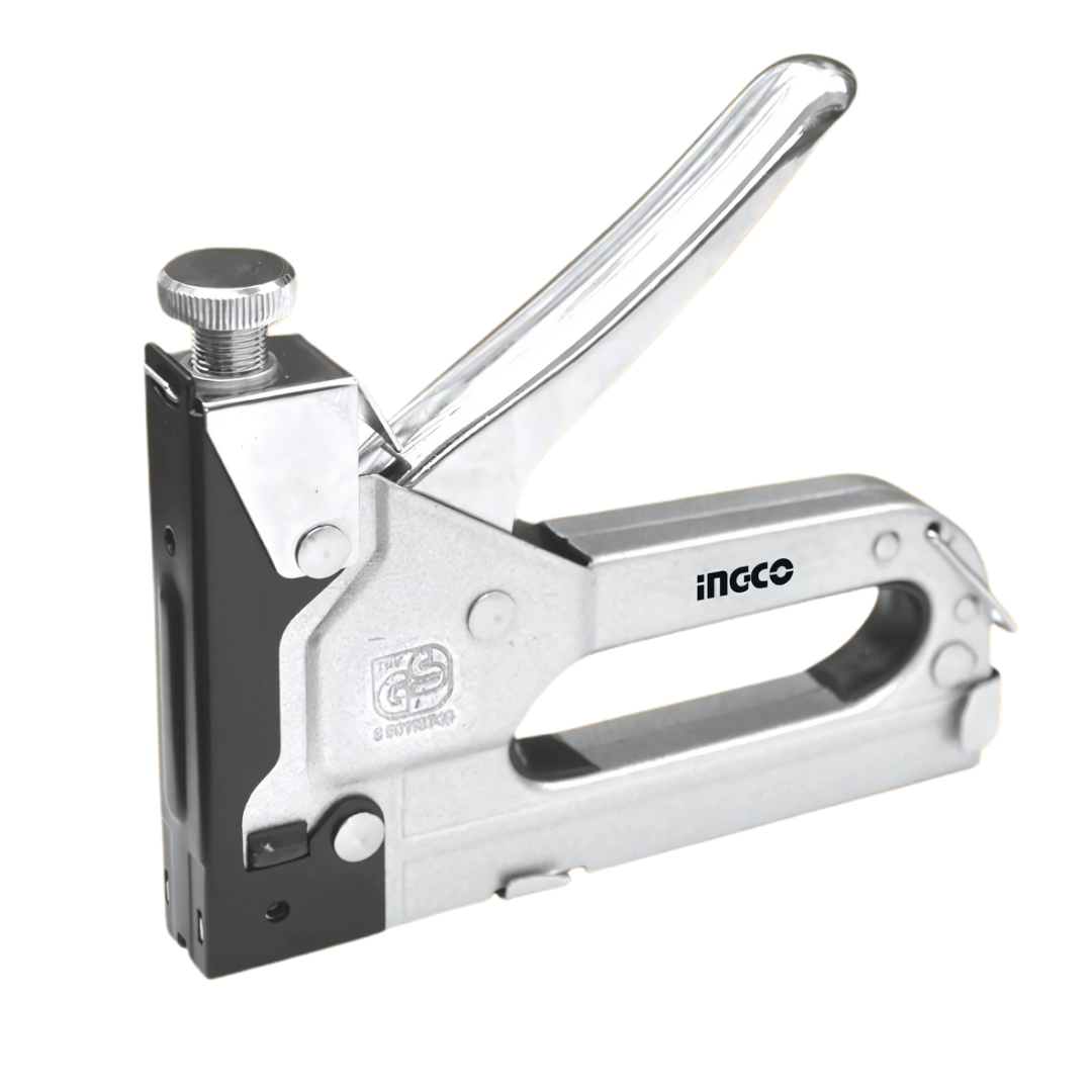 Ingco Staple Gun - HSG1403