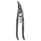 Kwb Continious Cut Tin Snip - 407600