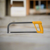 Ingco 12" Hacksaw Frame - HHF3038