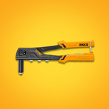 Ingco 10.5″ Hand Riveter - HRS108