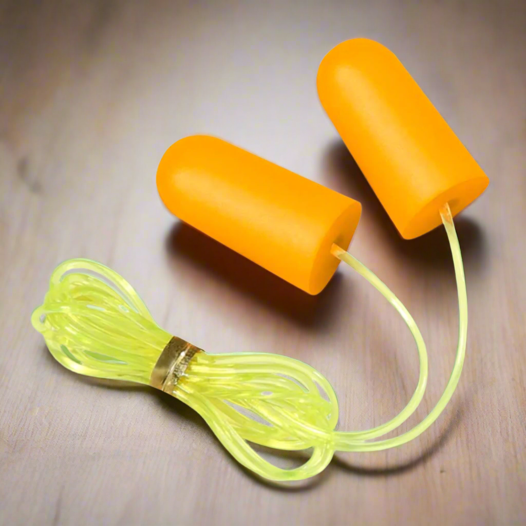 Ingco Ear Plug - HEP02