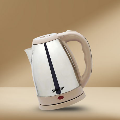 Sonifer 1.8L Electric Kettle 1500W - SF2048