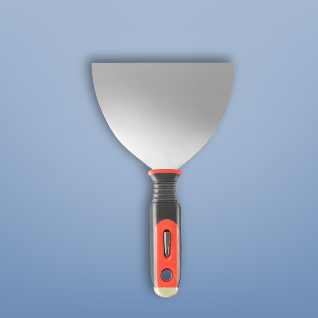 Kwb 150mm Jointing Scraper - 033115