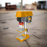 Ingco Drill Press 350W with 5 Speed Settings - DP133505