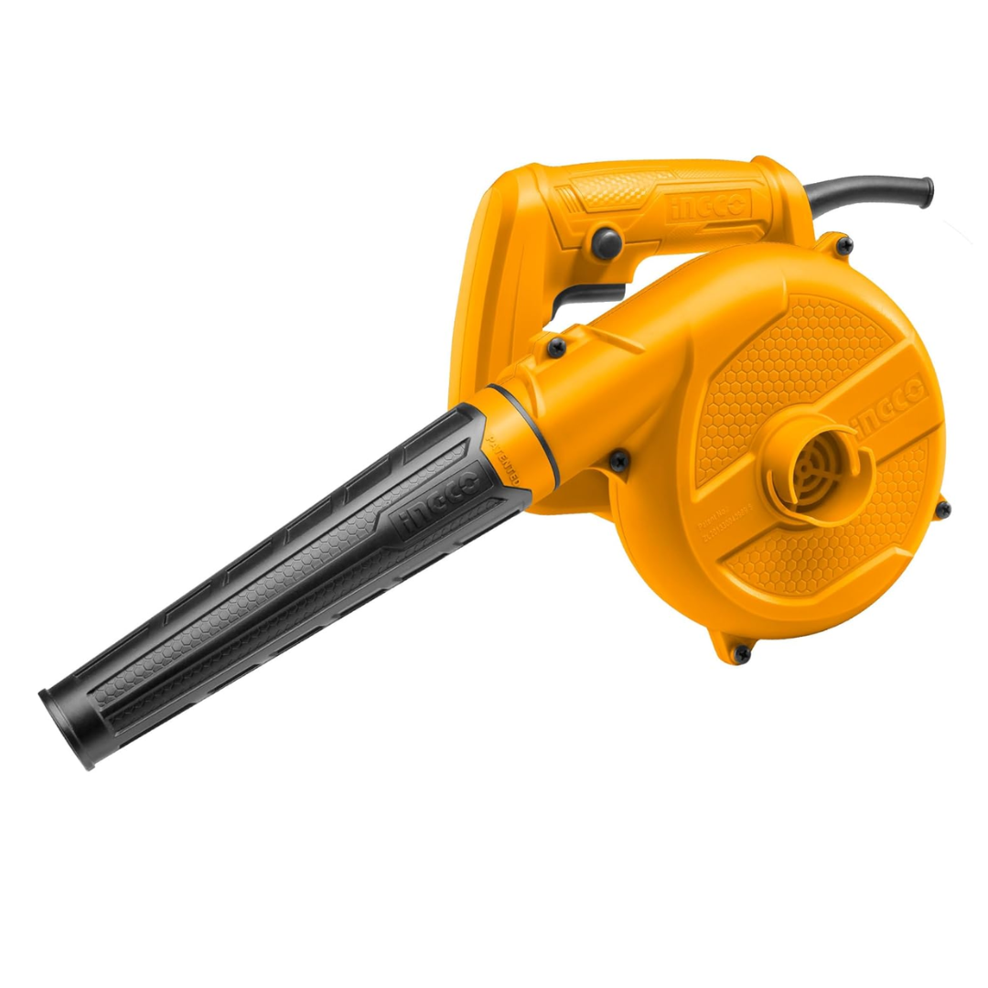Ingco Aspirator Blower 400W - AB4018