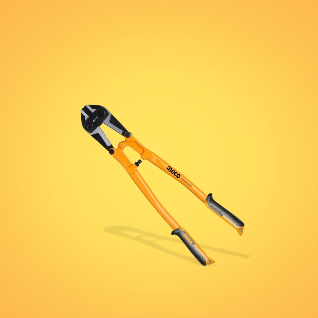 Ingco 30" Bolt Cutter - HBC0830