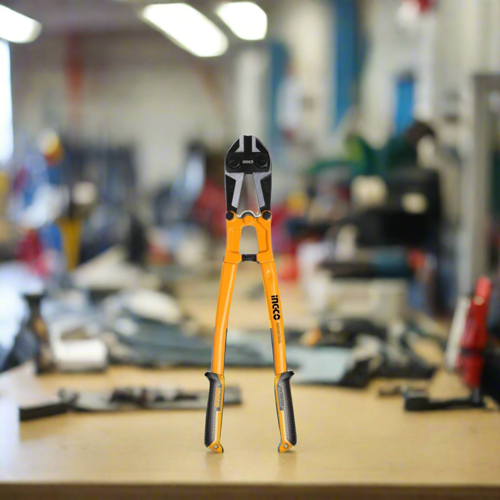 Ingco 30" Bolt Cutter - HBC0830