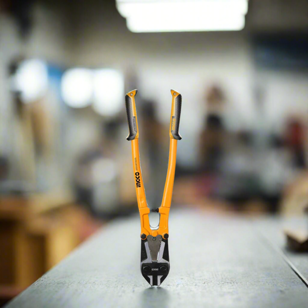 Ingco 30" Bolt Cutter - HBC0830